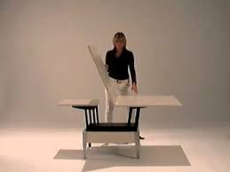 Easy Coffe Table Smart Furniture Coffee Table To Dining Table Furniture Smart Furniture