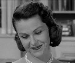 Episode 16: Lumpy Rutherford