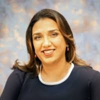 Ramona Pereira's Instagram, Twitter & Facebook