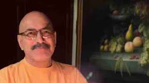 Fundraiser for Jacqueline De La Torre by Stephanie Tobias : Honoring Jesus  De La Torre's Memory