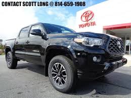 The 2020 tacoma is available in no less than 32 configurations of cab, bed, trim level, and powertrain, according to toyota. Details Of 2020 Tacoma Sport For Sale Review Sport Tips And Review