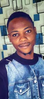 Brandon Teague in people