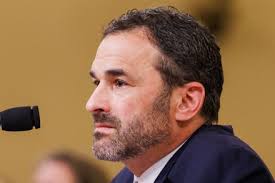 250 Werfel Stock Pictures, Editorial Images and Stock Photos