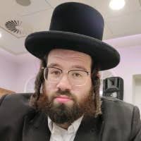 60+ ملفًا شخصيًا يحتوي على “Shmuel.”