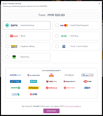 In particular, interest is prohibited, as is investing in businesses he is now extending his interest into islamic economics, as finance is only a small element of the whole philosophy of the economics of islam. Ticket2u Provide Extensive Payment Methods Ticket2u Blog