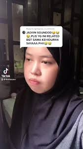 Reply to @ngrhaacaa_ ni, sekalian ga pake translate🥲 #thailetuber