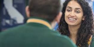 Manhattan Beach Education Foundation Annual Report & Honor Roll Enrich and  Empower