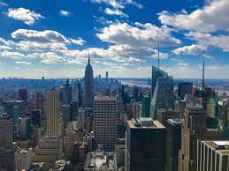 Se siete alla ricerca di vacanze low cost, new york potrebbe esser la città che fa per voi. Dove Dormire A New York Quartieri Ed Hotel In Cui Soggiornare