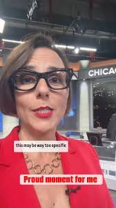 I’ve heard you are fully fluent in a language when you dream in it but for  me there is another challenge I accomplished in my ESL journey.  😂#anabelaval #keepitreal #bilingual #accomplishment #goals ...