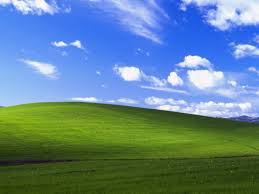 If you're looking for the best wallpaper for computer screens then wallpapertag is the place to be. Wallpapers Free Download For Desktop Computer Group 73