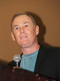 Inland Empire 18th Annual Pastors Breakfast, & Cooperative Economic  Empowerment Movement