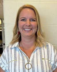 2022 Cardinal Connection by Fox Press