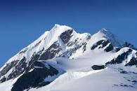 Image result for snow on mountain tops