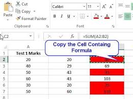 Press ctrl + g to open the go to dialog box and then select special. How To Remove Formulas In Excel And Keep The Values