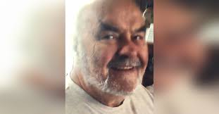 Obituary information for Edwin Leroy Cramer