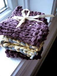 Pin On Craft Ideas