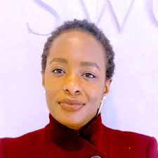 2022 Terrance Keenan Institute Fellows Named