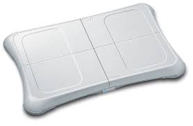To unlock all games, play the previous games for the indicated amount of total game time or complete the highest amount of reps or do more body tests. Diary One Week Playing Wii Fit Wired