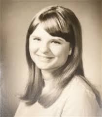 Vickie L Stacy Obituary