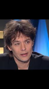 The Intriguing Story of Christian Aaron Boulogne's Family Dynamics