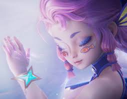 Honor Projects :: Photos, videos, logos, illustrations and branding ::  Behance