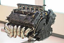 Pure Formula 1 Sounds V12 V10 V8 1994 2013 Sure Sound Better Than 2014 Cars Engineering Race Engines Ferrari
