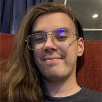 40+ "Theodore Bowman" profiles