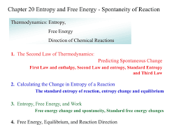 One of the changes was to remove equation #2 below from the equations & constants sheet. Ch 20