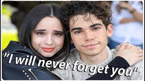 DESCENDANTS 3 Cast Reacts To Cameron Boyce Passing