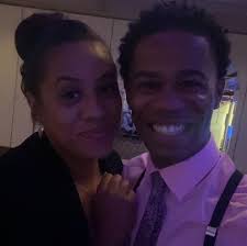 Dimitri Mareno (@itwasntmetri) • Instagram photos and videos