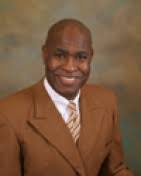 Dr. Anthony Britt Adams, MD