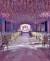 Wedding Reception Ideas