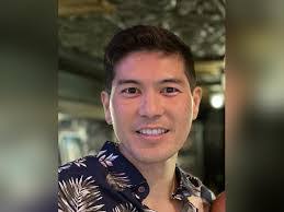 Kevin Palafox's Instagram, Twitter & Facebook