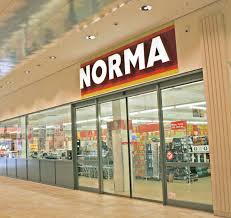 Oficiální stránky městské části praha 22. Norma Ul Pratelstvi 989 Oteviraci Doba Adresa Mobil