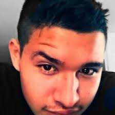 Angelo Shaw-Perez (angeloshawas)