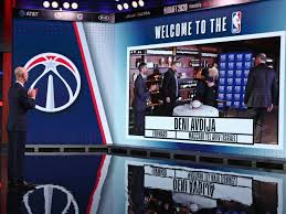 @da kid gowie is back with another look at the #statefarmplayin tournament picture as we head into the last day of the regular season!subscribe to the nba. The Nba Play In Tournament And Its Draft Consequences Explained Bullets Forever