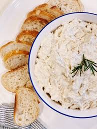 Maybe you would like to learn more about one of these? Easy And Delicious Crab Dip Recipe Besos Alina