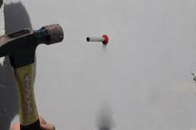 Strongest Drylining Dot And Dab Hollow Wall Fixings Corefixed