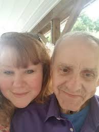 William Henry Brownlee Obituary