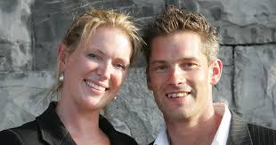 Husband of Rachel Allen successfully petitions for bankruptcy