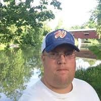 100+ ".jeter" profiles