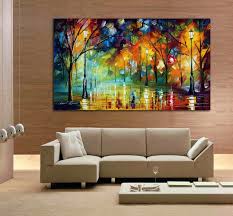 We did not find results for: Modern Best Wall Art For Living Room Novocom Top