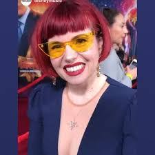 Maria Estep's Instagram, Twitter & Facebook