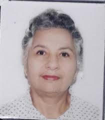 Avellanet Funeral Home, Inc.