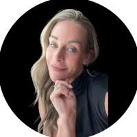 Allison Stanley Email & Phone Number