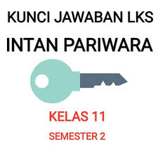 20,000+ pengguna mendownload kunci jawaban lks intan pariwara kelas 11 versi terbaru di 9apps secara gratis! Kunci Jawaban Intan Pariwara Kelas Xi Kunci Jawaban Buku Pr Intan Pariwara Kurikulum 2013 Wood Kumpulan Kunci Jawaban Lks Intan Pariwara Kelas 11 Semester 2 Tahun 2020 Kurikulum 2013 K13 File Dengan Format Pdf Ilmu Link