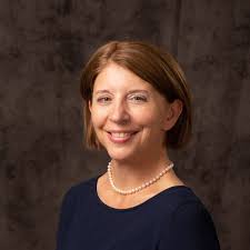 Our People : ABOUT : The Foundry Community