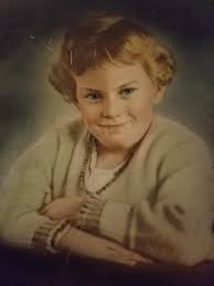 Virginia Beck Obituary