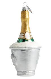 Celebrate christmas with family and friends — and these festive recipes from food network. 25 Best Gifts For Champagne Lovers Ultimate Champagne Gift Guide 2020