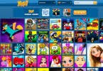 Todos los juegos de android están aquí. Y8 Juegos De Y8 Web A 2 0